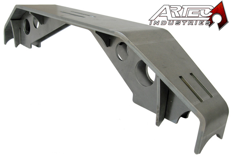 Picture of Artec Industries 74-85 Ford F-250 F-350 Dana 60 Modular Rear Truss 32In Long