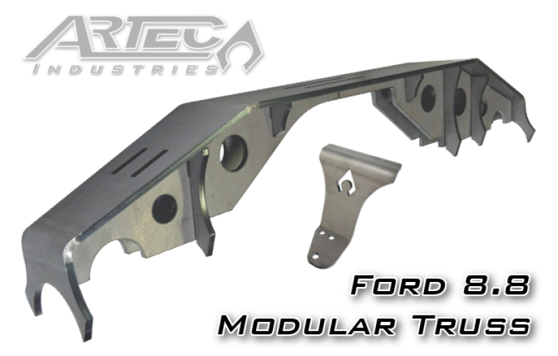 Picture of Artec Industries 1995-2001 Ford / Mercury Explorer Mountaineer 8.8 Modular Truss