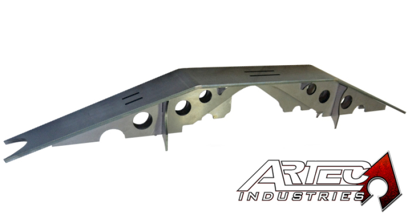 Picture of Artec Industries Dana 80 Rear Truss