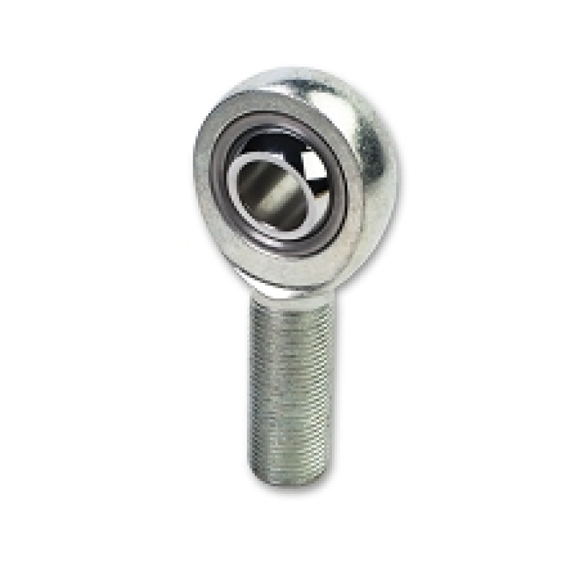 Picture of Artec Industries Jmx Pro 3-Piece Teflon Lined 7/8 In Rod End W/ 3/4 In Bore Left Hand (Reverse)