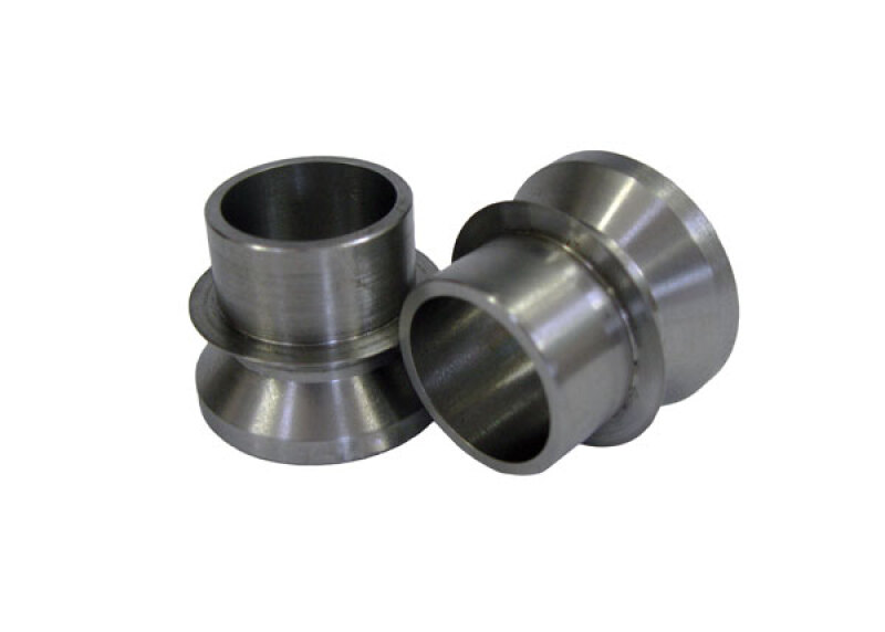 Picture of Artec Industries 3/4 In High Misalignment Spacers Ss (Pair) 5/8 Inch