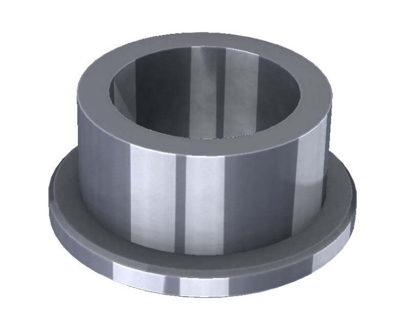 Picture of Artec Industries 2005-2023 Ford F-250 F-350 Tapered Spacer And Washer Kit (Set)