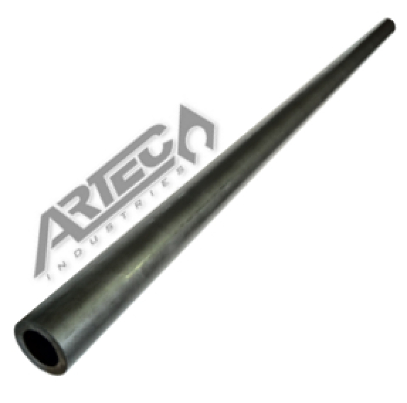 Picture of Artec Industries 48 In Tube 2.0 In Od 1 1/2 In Id .250 Wall Dom