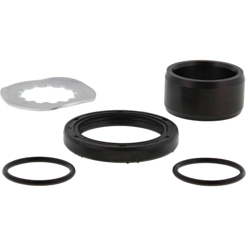 Picture of All Balls Racing ABR Countershaft Seal Kits Sealants - 25-4048