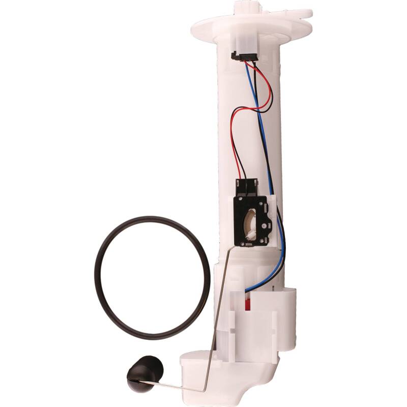 Picture of All Balls Racing ABR Fuel Pump Kits - 47-1054