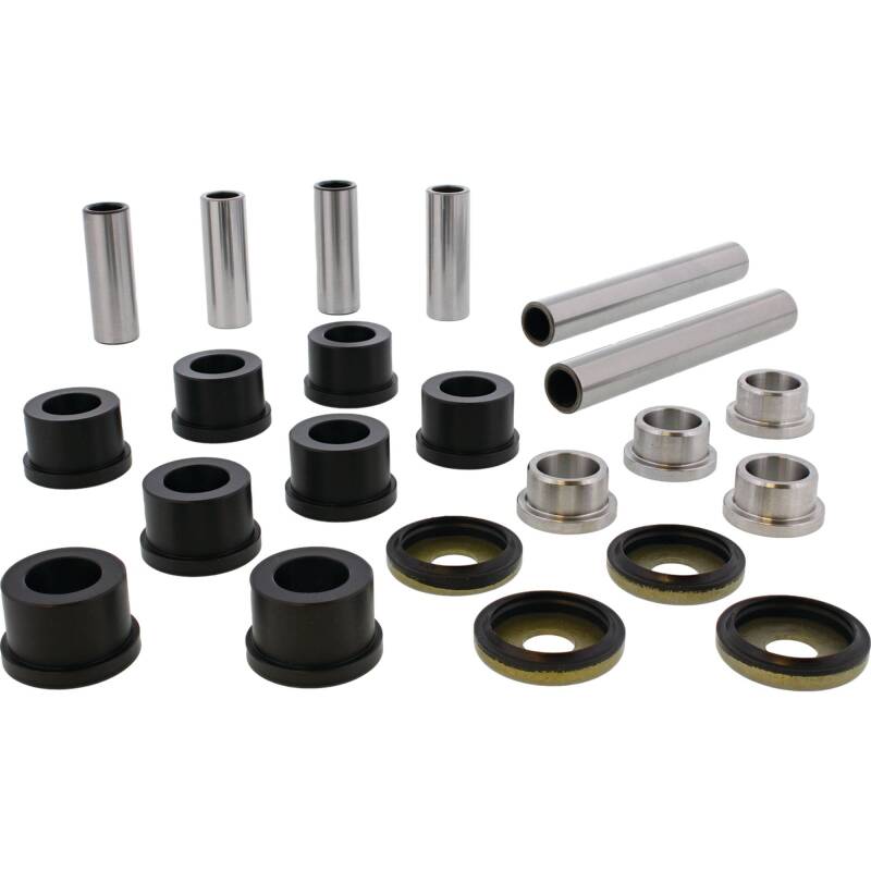 Picture of All Balls Racing ABR Independent Suspension Kits Rear Suspension Packages - 50-1274