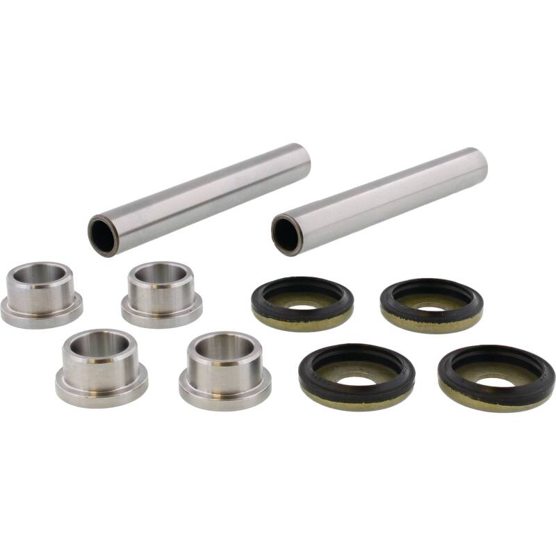 Picture of All Balls Racing ABR Independent Suspension Kits Rear Suspension Packages - 50-1274-K