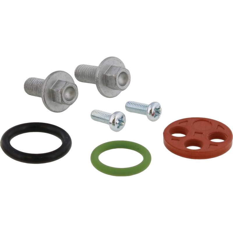 Picture of All Balls Racing ABR Fuel Tap Repair Kits Fuel Components Misc - 60-1231