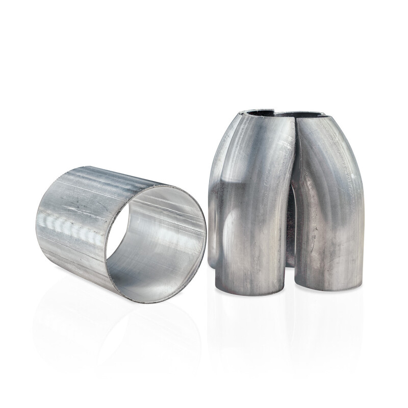 Picture of Stainless Works SSW Collector Exhaust Collector - MCS4188300K