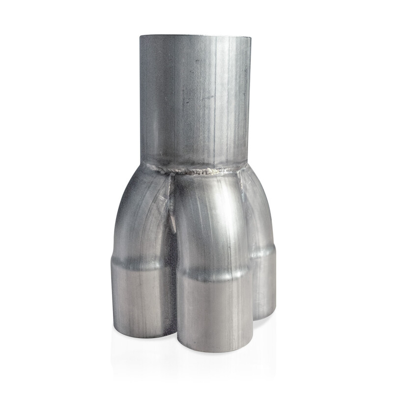 Picture of Stainless Works SSW Collector Exhaust Collector - MCS4225350