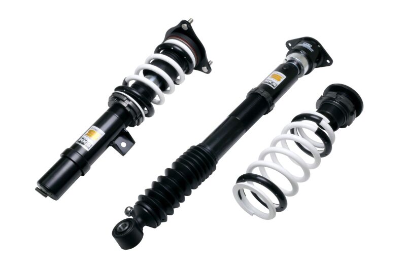 Picture of HKS Hipermax S Series Coilovers - 80300-AH011