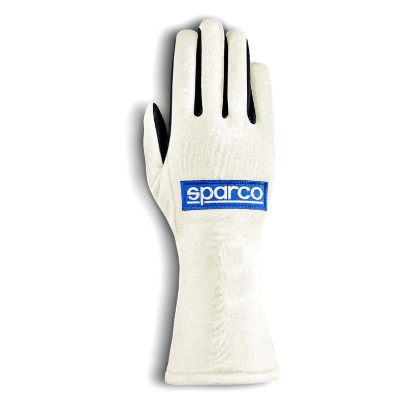 Picture of SPARCO SPA Gloves Land Classic Racing Gloves - 00136812EC