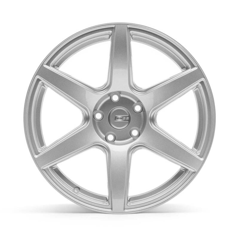Picture of COBB ST-01 Wheels - 82W605-SL