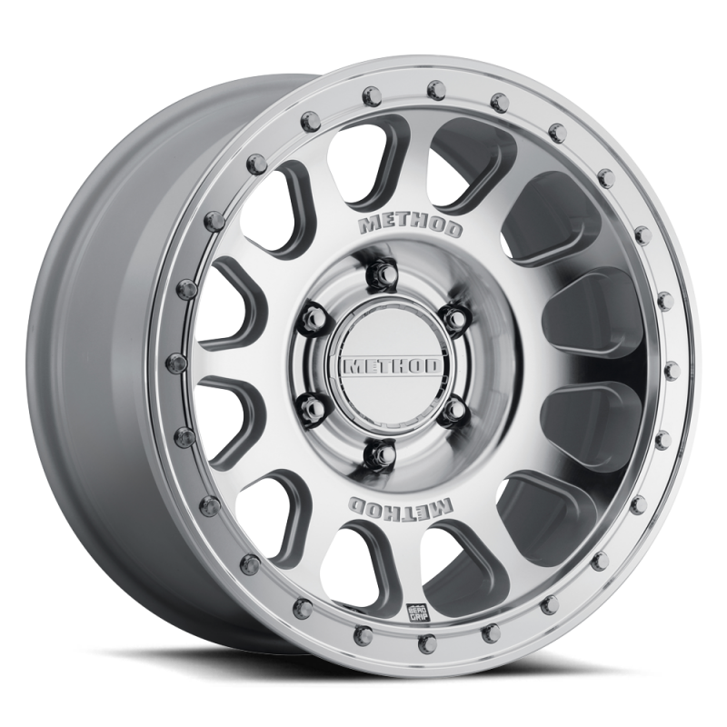 Picture of Method Wheels MRW MR709 Wheels - MR70989016312H