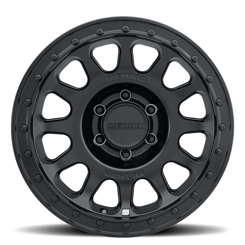 Picture of Method Wheels MRW MR709 Wheels - MR70929088512H