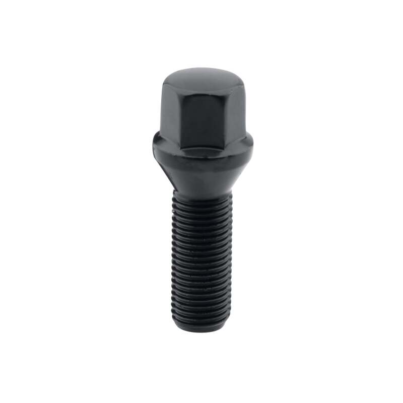 Picture of Method Lug Bolt - M14X1.5 - 33Mm - Black (Sprinter)