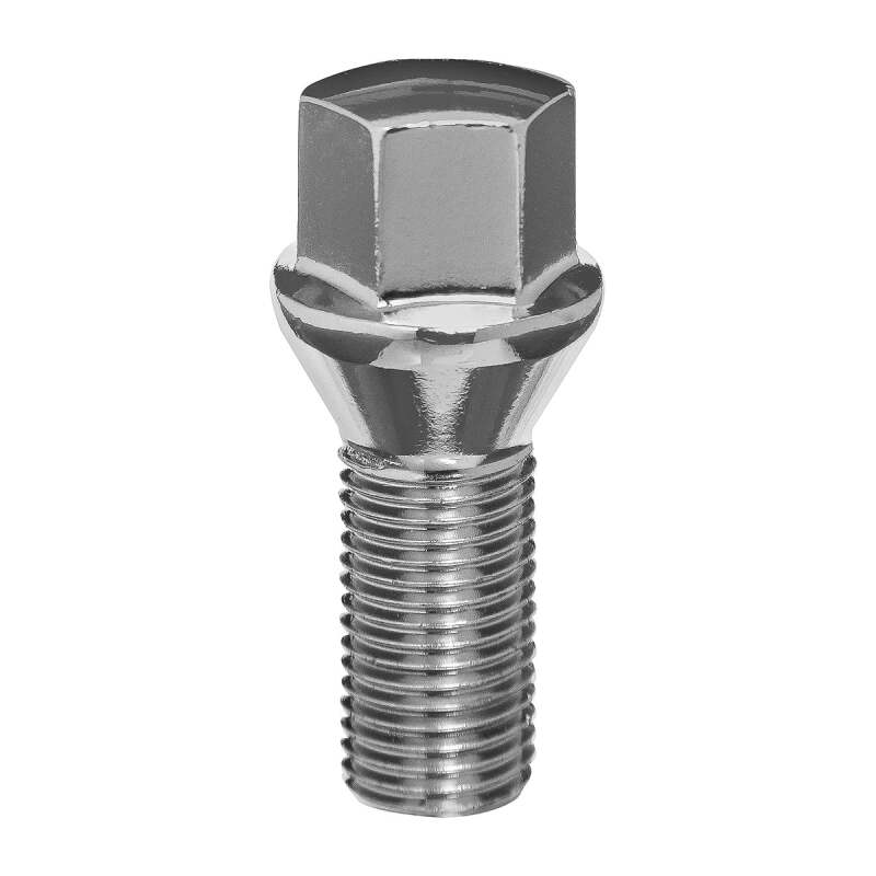 Picture of Method Lug Bolt - Hex - M16X1.5 Chrome (Ram ProMaster)