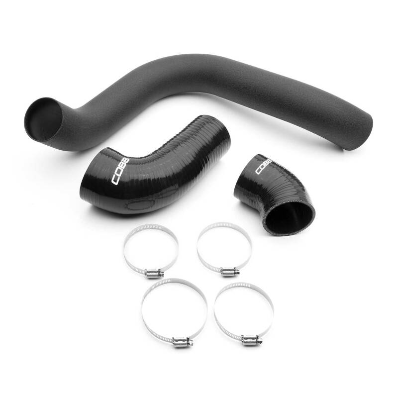 Picture of Cobb 19-25 Subaru Ascent Intake Tube