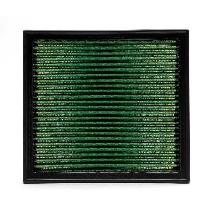 Picture of Cobb 2024+ Toyota Tacoma/4Runner High Flow Air Filter