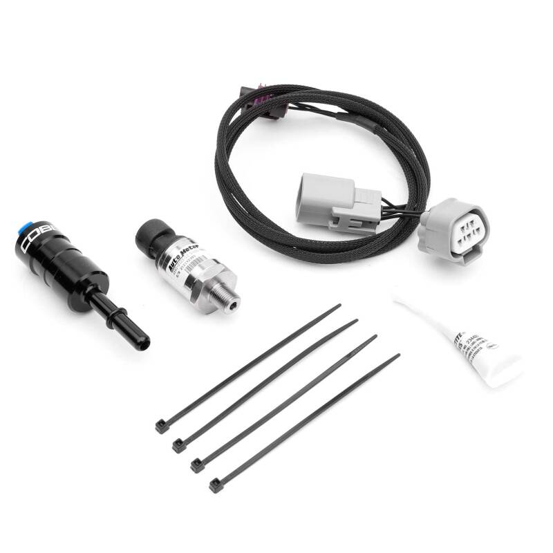 Picture of Cobb Subaru 11-14 WRX 5-Pin Fuel Pressure Sensor Kit
