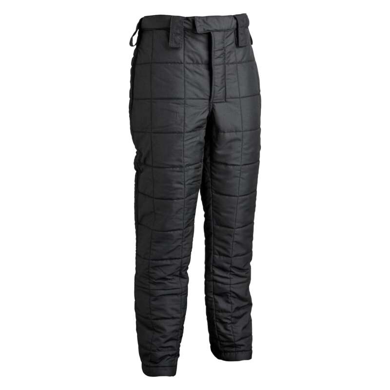 Picture of Sparco Pants Stint 58 BLK