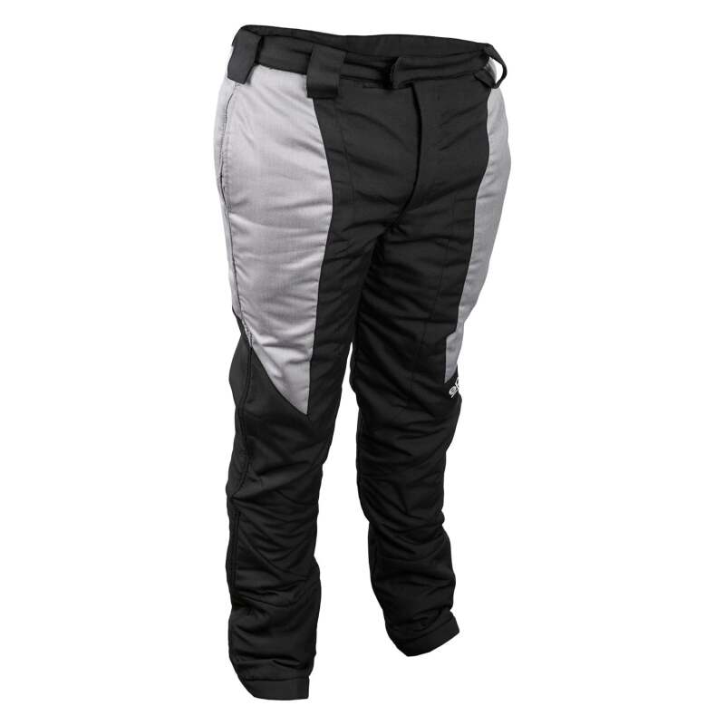 Picture of Sparco Pants Stint 48 BLK/GRY