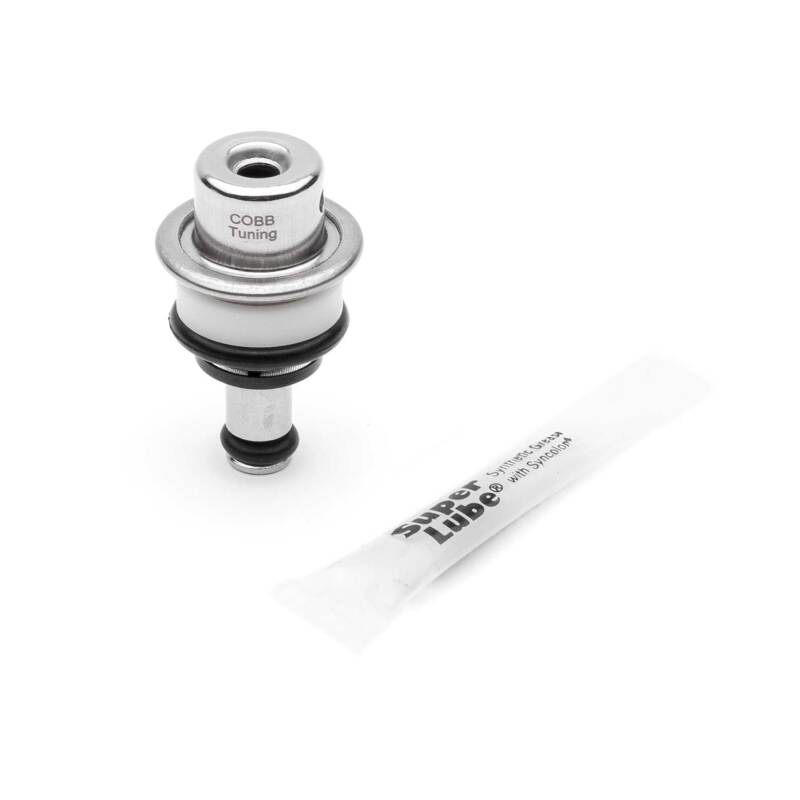 Picture of COBB Subaru/Toyota In-Tank 4.5 Bar Fuel Pressure Regulator Kit