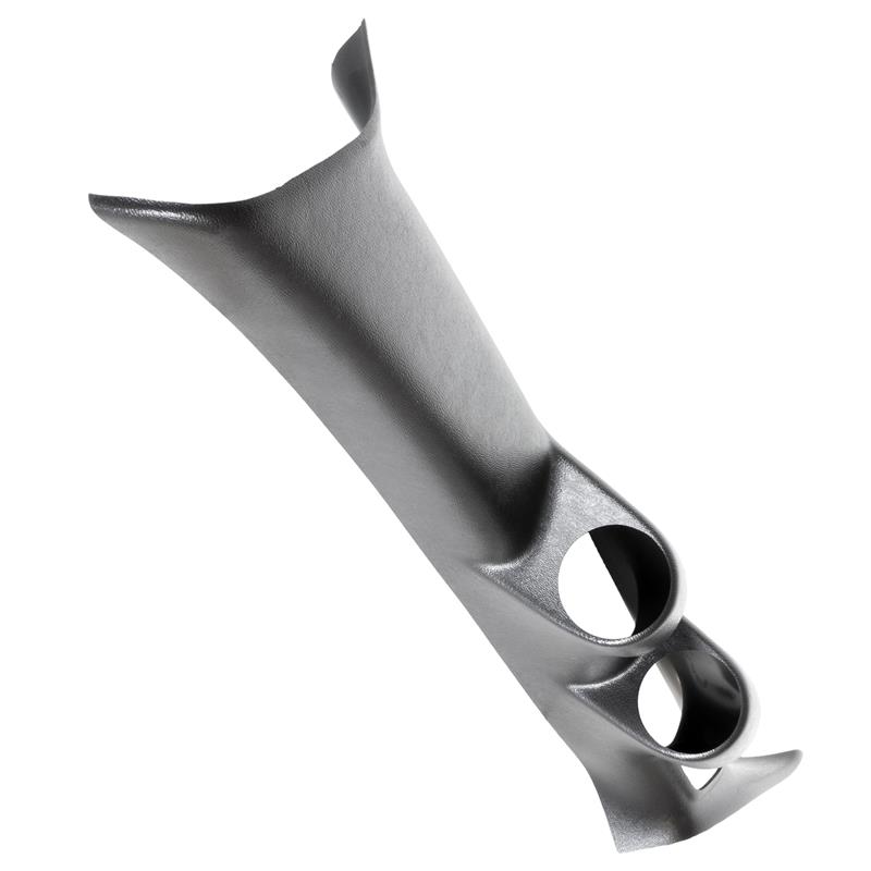 Picture of AutoMeter AM Pod Mounts Gauge Pods - 22618