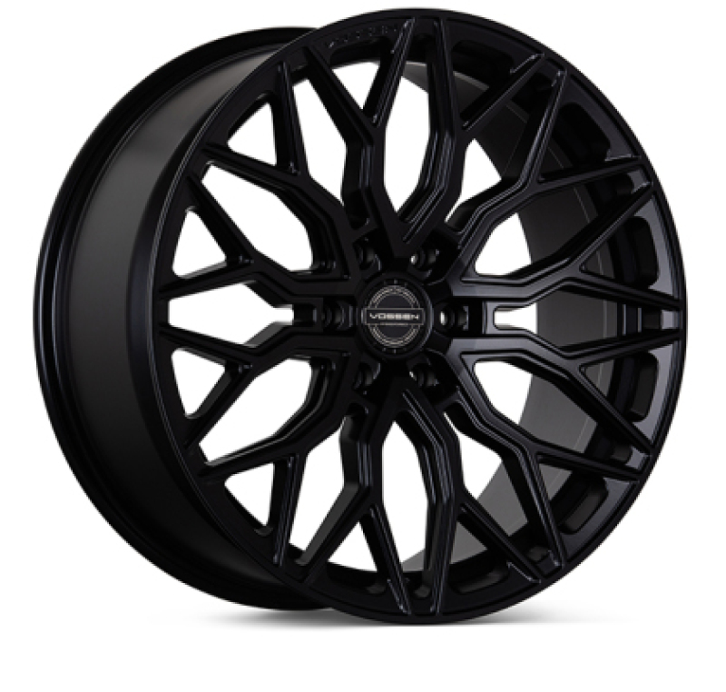 Picture of Vossen VOS HF6-3 Wheels - HF63-2G002