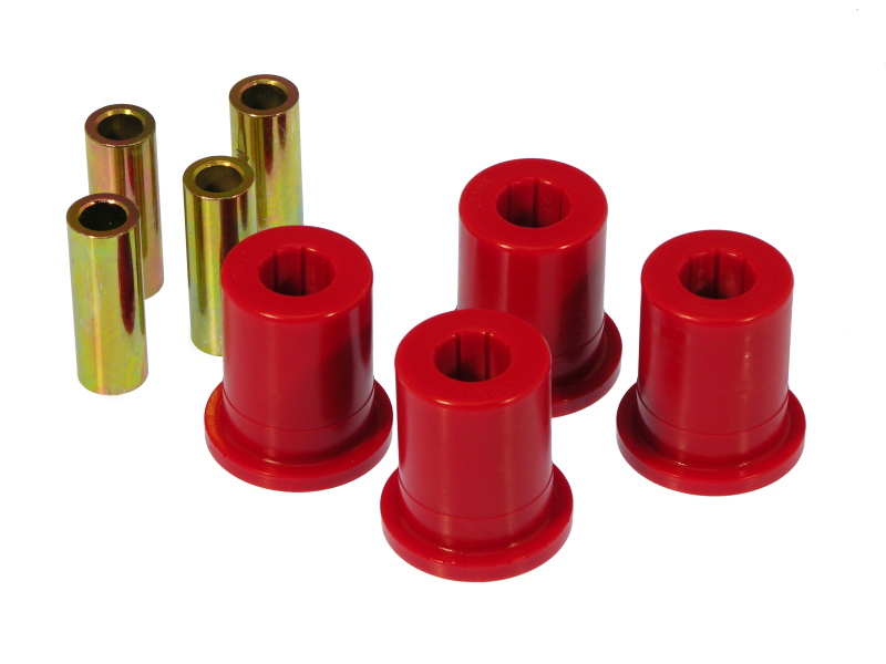 Picture of Prothane PRO Control Arm Bushings-Red Bushing Kits - 7-304