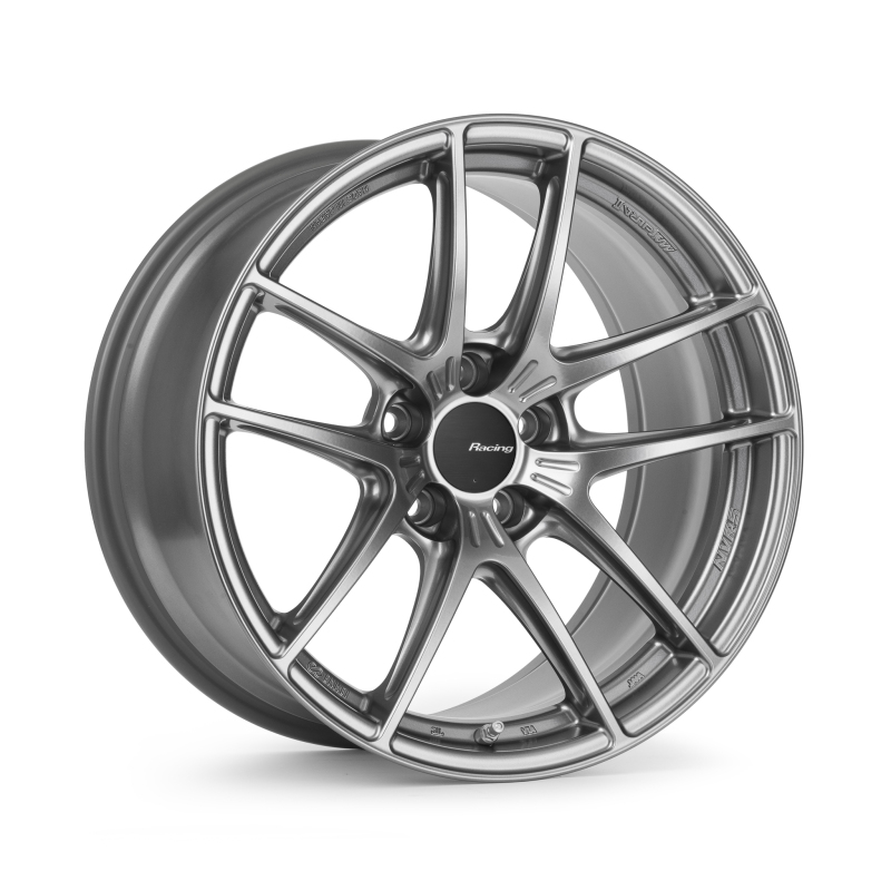 Picture of Enkei ENK NVR5 Wheels - 562-895-8045DHS