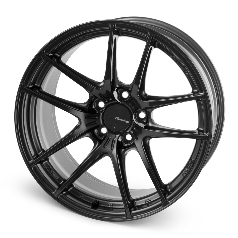 Picture of Enkei ENK NVR5 Wheels - 562-895-8045GM