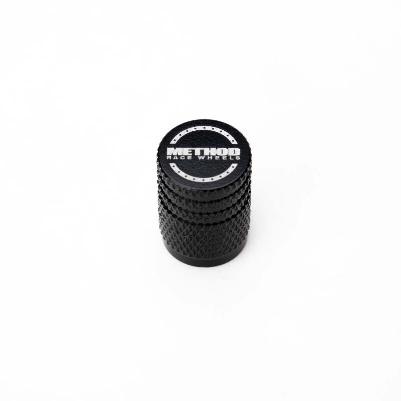 Picture of Method Wheels MRW Valve Stem - MH-VSC7