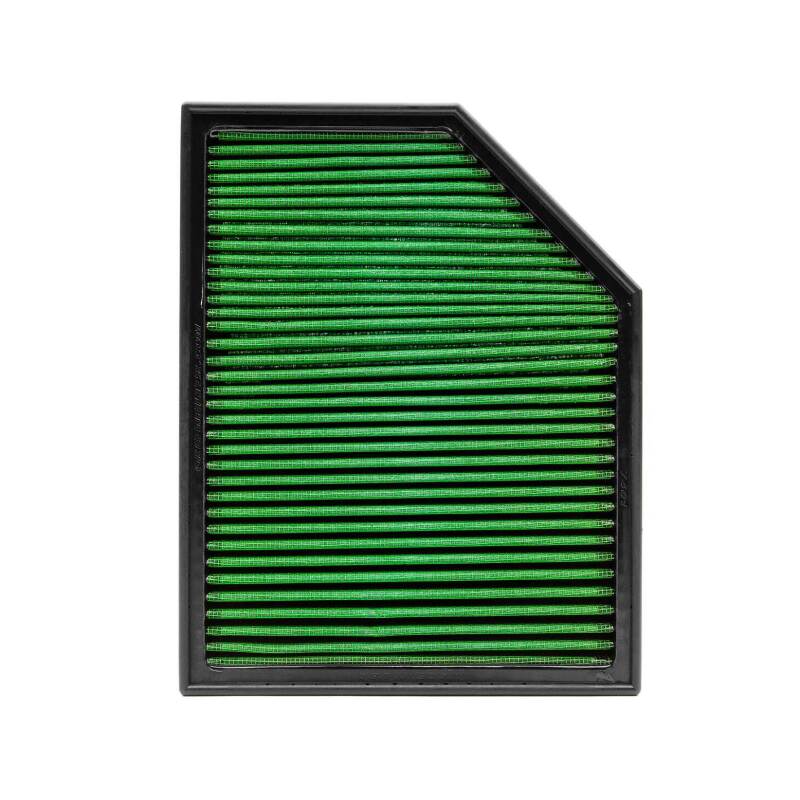 Picture of COBB High Flow Air Filter - 7R2150