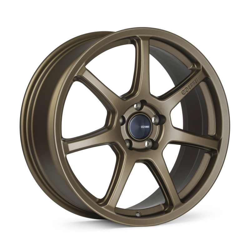 Picture of Enkei ENK Imola2 Wheels - 561-980-6535ZP