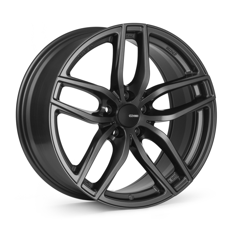 Picture of Enkei ENK Tune Wheels - 555-880-6535GM