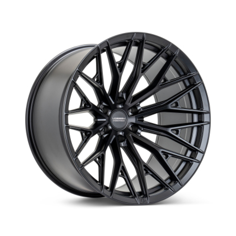 Picture of Vossen VOS HFX-6 Wheels - HFX6-7F71