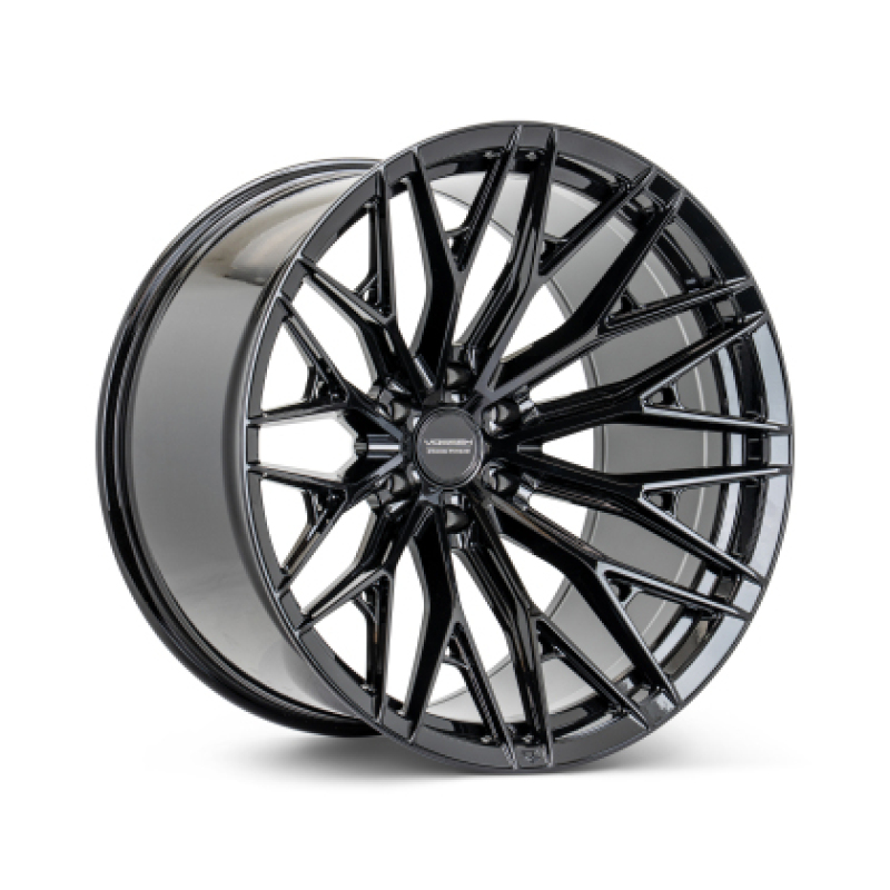 Picture of Vossen VOS HFX-6 Wheels - HFX6-7G70