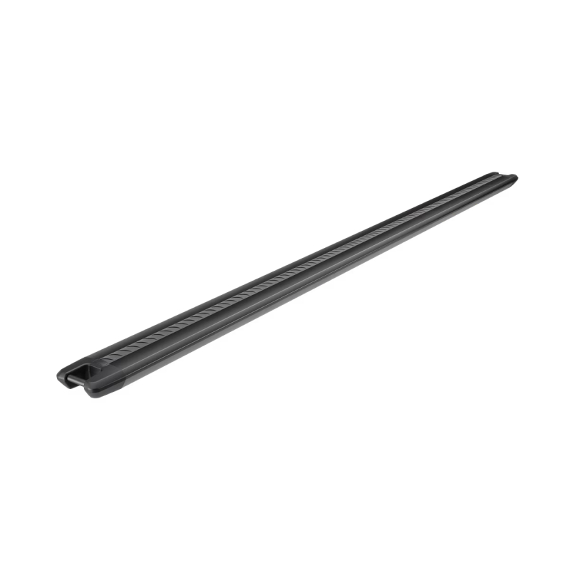 Picture of Thule THU Xscape Rack Truck Bed Rack - 500060