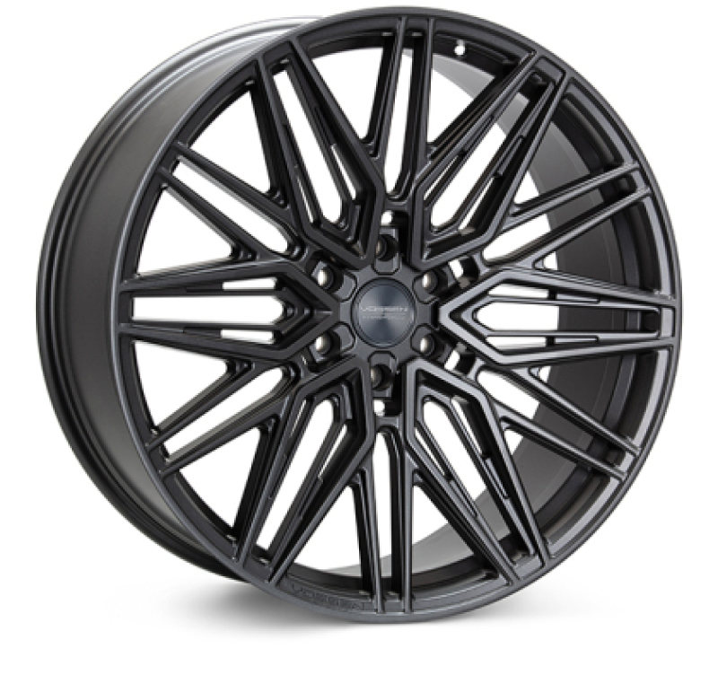 Picture of Vossen VOS HF6-5 Wheels - HF65-2G28-1