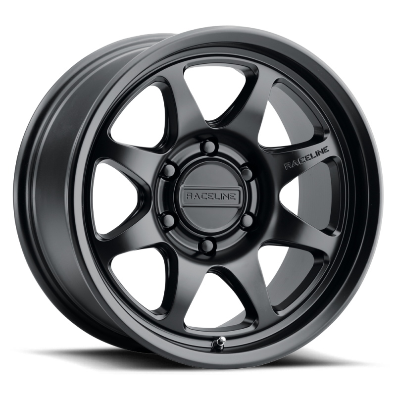 Picture of Raceline RCL 962 Maverick Wheels - 962B-29060-00