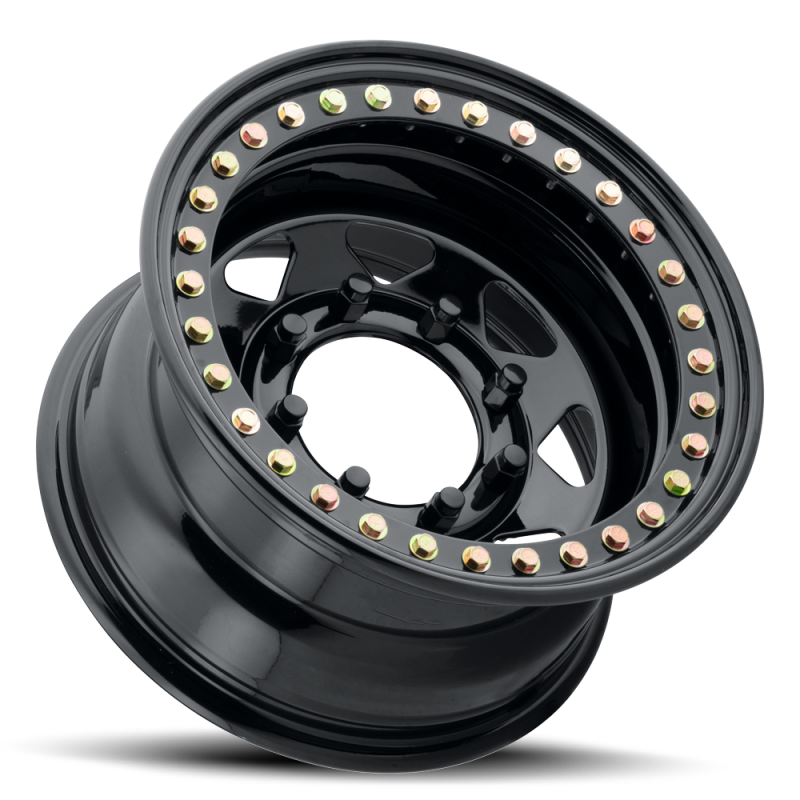 Picture of Raceline RCL RT80 Ryno Wheels - RT8050080