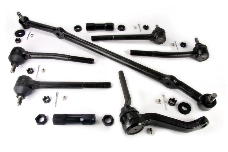 Picture of QA1 QAP Rebuild Kit Shocks and Struts - 116-10010
