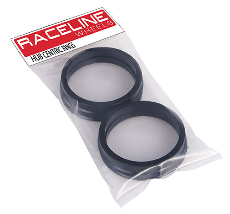 Picture of Raceline RCL 131 Evo Wheels - C106-9510