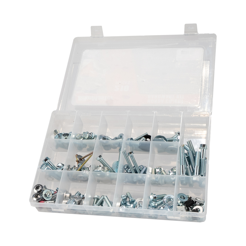 Picture of BikeMaster BKM Hardware - 510007