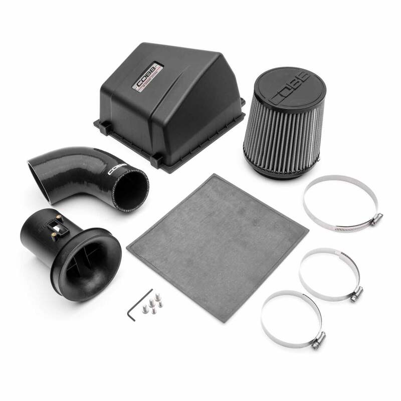 Picture of COBB Cold Air Intake - 7T1100