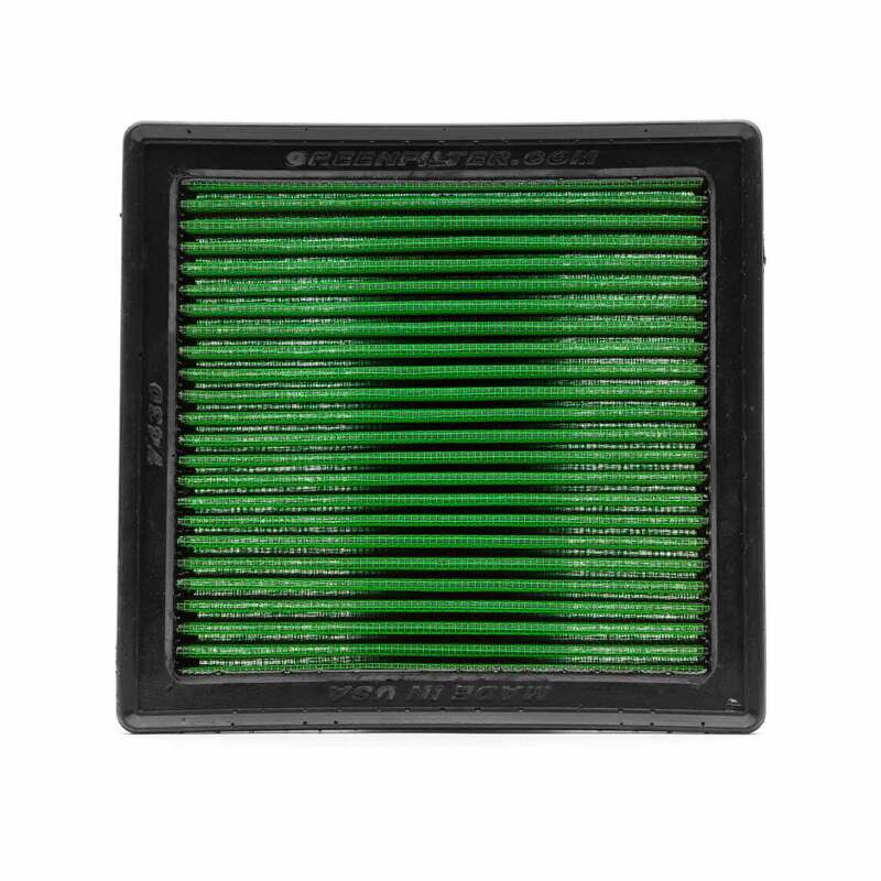 Picture of COBB High Flow Air Filter - 7T8600