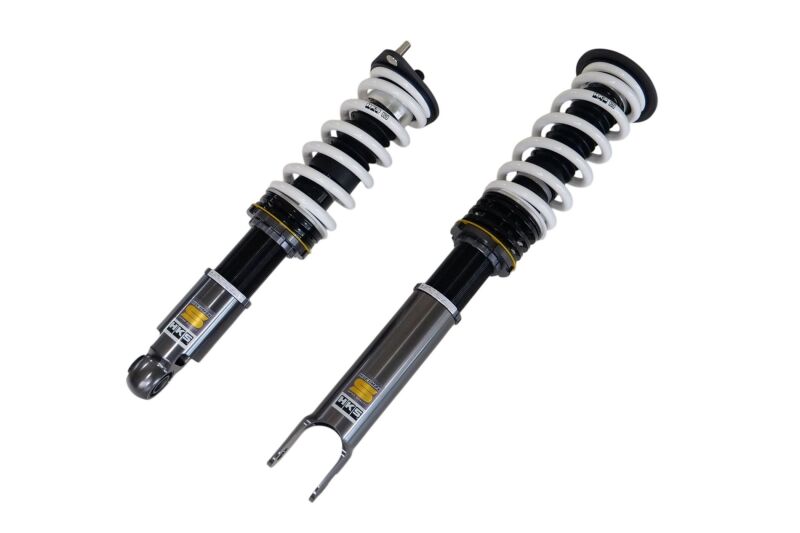 Picture of HKS Hipermax S Series Coilovers - 80330-AN019