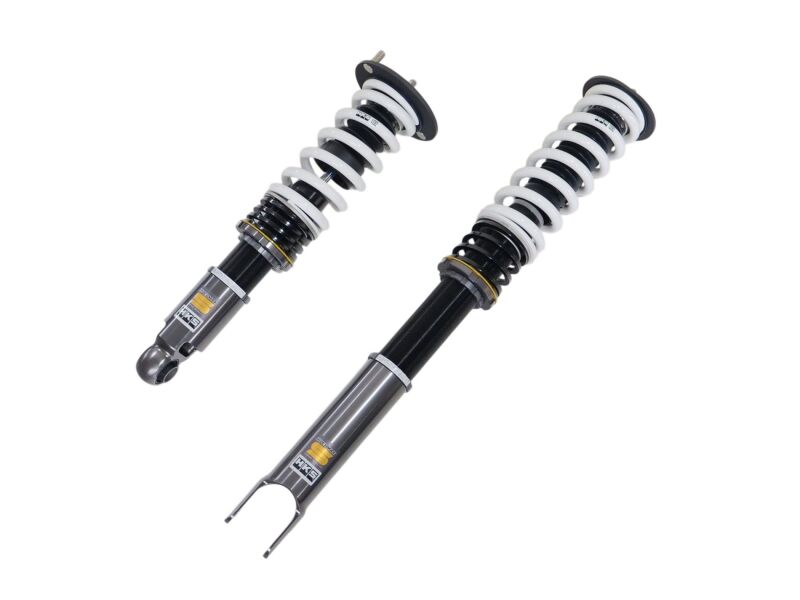 Picture of HKS Hipermax S Series Coilovers - 80330-AN020