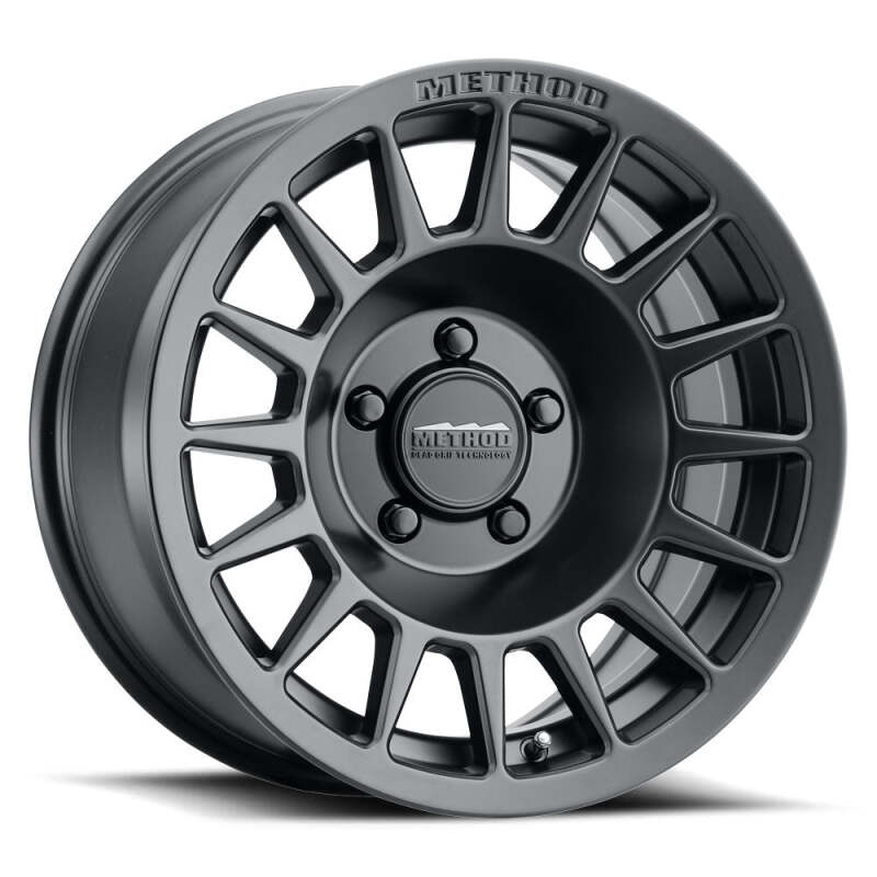 Picture of Method Wheels MRW MR707 Wheels - MR70788552538